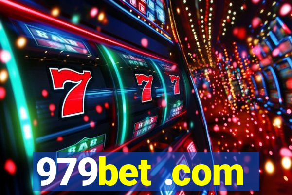 979bet .com